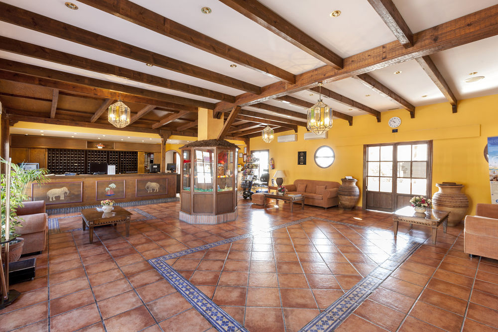 Riviera Del Mar Apartment Ситио-де-Калаонда Экстерьер фото