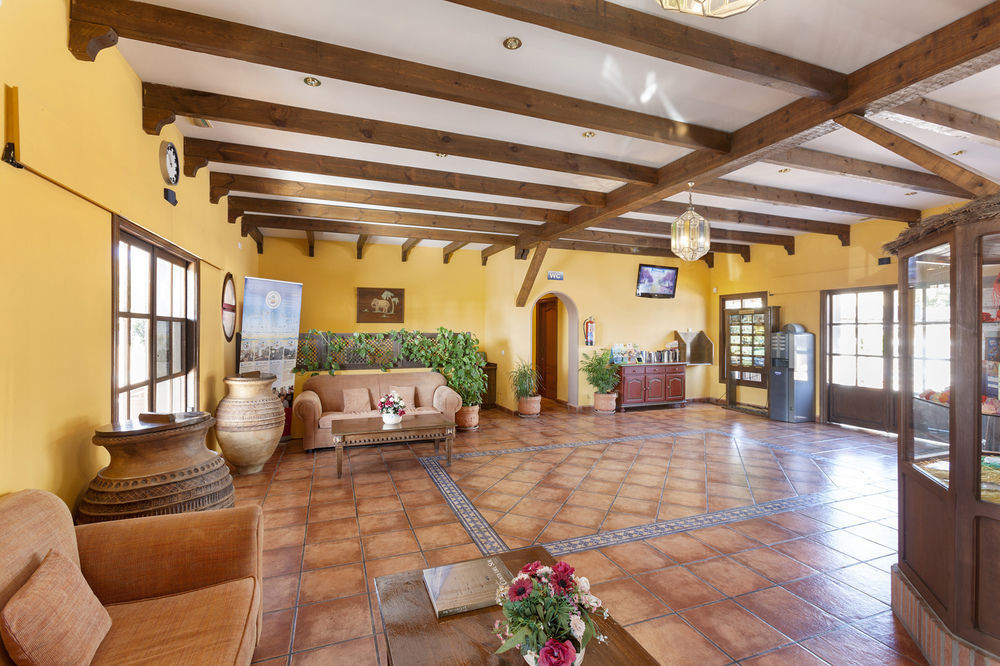 Riviera Del Mar Apartment Ситио-де-Калаонда Экстерьер фото