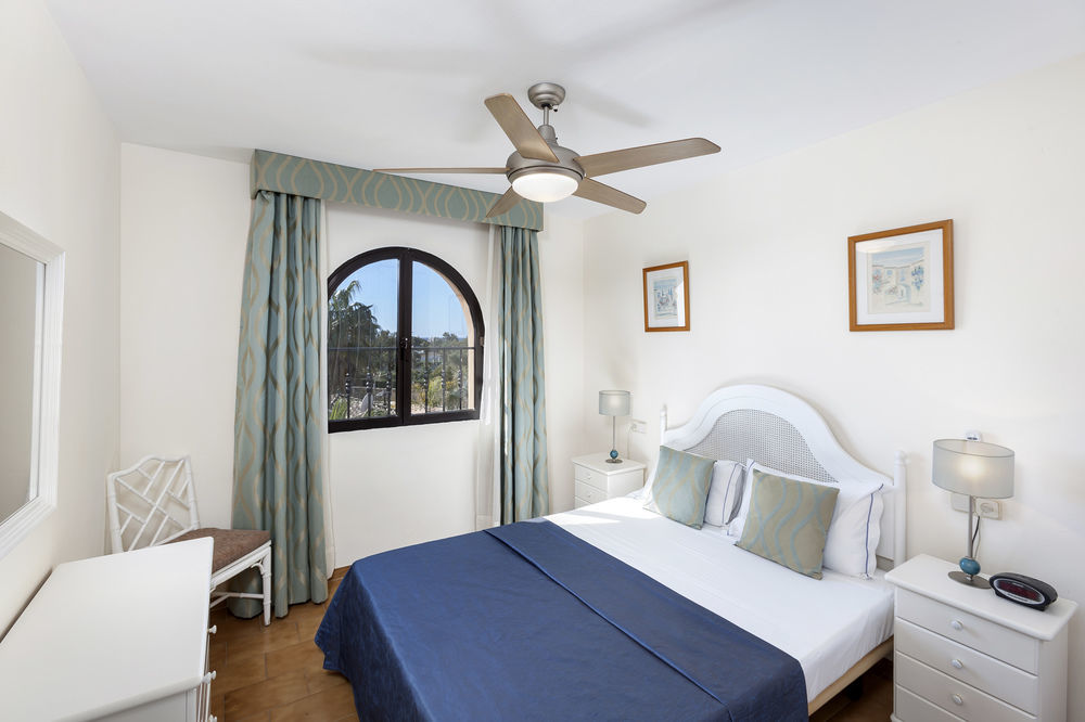 Riviera Del Mar Apartment Ситио-де-Калаонда Экстерьер фото